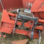 New 0 Ditch Witch MT12 at Papé DitchWitch West in Corona, CA