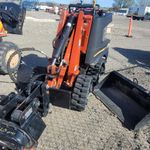 Used 2012 Ditch Witch R300 at Papé DitchWitch West in Billings, MT