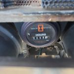 Used 2012 Ditch Witch R300 at Papé DitchWitch West in Billings, MT