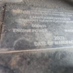 Used 2012 Ditch Witch R300 at Papé DitchWitch West in Billings, MT