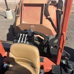  2007 Ditch Witch RT55 at Papé DitchWitch West in Phoenix, AZ
