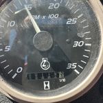  2007 Ditch Witch RT55 at Papé DitchWitch West in Phoenix, AZ