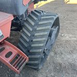  2012 Ditch Witch RT80Q at Papé DitchWitch West in Phoenix, AZ