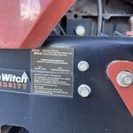  2012 Ditch Witch RT80Q at Papé DitchWitch West in Phoenix, AZ