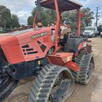 Used 2014 Ditch Witch RT80Q at Papé DitchWitch West in Corona, CA