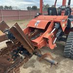 Used 2014 Ditch Witch RT80Q at Papé DitchWitch West in Corona, CA