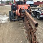 Used 2014 Ditch Witch RT80Q at Papé DitchWitch West in Corona, CA
