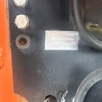 Used 2008 Ditch Witch RT95H at Papé DitchWitch West in Billings, MT