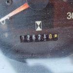  2008 Ditch Witch RT95M at Papé DitchWitch West in Billings, MT