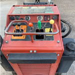  2006 Ditch Witch SK650 at Papé DitchWitch West in Tucson, AZ