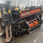 Used 2018 Ditch Witch AT30 at Papé DitchWitch West in Portland, OR