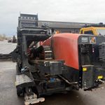 Used 2018 Ditch Witch AT30 at Papé DitchWitch West in Portland, OR