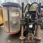 Used 2018 Ditch Witch AT30 at Papé DitchWitch West in Portland, OR