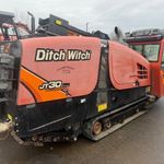 Used 2018 Ditch Witch AT30 at Papé DitchWitch West in Portland, OR