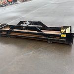 Used 2018 Ditch Witch AT30 at Papé DitchWitch West in Portland, OR