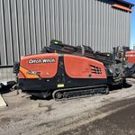 Used 2020 Ditch Witch AT30 at Papé DitchWitch West in Phoenix, AZ