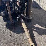 Used 2020 Ditch Witch AT30 at Papé DitchWitch West in Phoenix, AZ