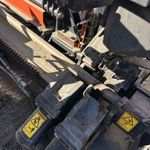 Used 2020 Ditch Witch AT30 at Papé DitchWitch West in Phoenix, AZ