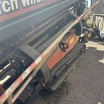 Used 2020 Ditch Witch AT30 at Papé DitchWitch West in Phoenix, AZ