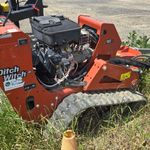 Used 0 Ditch Witch C16X at Papé DitchWitch West in Sacramento, CA