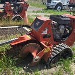 Used 0 Ditch Witch C16X at Papé DitchWitch West in Sacramento, CA
