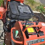 Used 0 Ditch Witch C16X at Papé DitchWitch West in Sacramento, CA