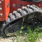 Used 0 Ditch Witch C16X at Papé DitchWitch West in Sacramento, CA