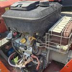Used 0 Ditch Witch C16X at Papé DitchWitch West in Sacramento, CA
