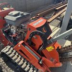 Used 2022 Ditch Witch C16X at Papé DitchWitch West in Phoenix, AZ