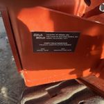 Used 2022 Ditch Witch C16X at Papé DitchWitch West in Phoenix, AZ