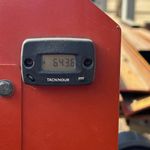 Used 2022 Ditch Witch C16X at Papé DitchWitch West in Phoenix, AZ