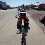 Used 2017 Ditch Witch C24X at Papé DitchWitch West in Tucson, AZ