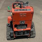 Used 2017 Ditch Witch C24X at Papé DitchWitch West in Tucson, AZ