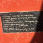 Used 2017 Ditch Witch C24X at Papé DitchWitch West in Tucson, AZ