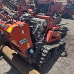 Used 2020 Ditch Witch C24X at Papé DitchWitch West in Phoenix, AZ