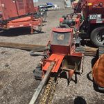 Used 2020 Ditch Witch C24X at Papé DitchWitch West in Phoenix, AZ