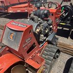 Used 2020 Ditch Witch C24X at Papé DitchWitch West in Phoenix, AZ