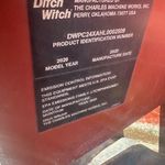 Used 2020 Ditch Witch C24X at Papé DitchWitch West in Phoenix, AZ