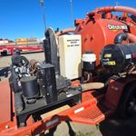  2019 Ditch Witch FX25 at Papé DitchWitch West in Phoenix, AZ