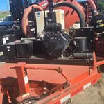  2019 Ditch Witch FX25 at Papé DitchWitch West in Phoenix, AZ