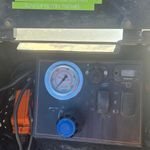  2019 Ditch Witch FX25 at Papé DitchWitch West in Phoenix, AZ