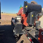  2024 Ditch Witch HX30G at Papé DitchWitch West in Phoenix, AZ