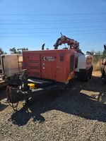 Used 2019 Ditch Witch HX75 at Papé DitchWitch West in Sacramento, CA