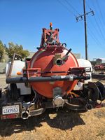 Used 2019 Ditch Witch HX75 at Papé DitchWitch West in Sacramento, CA
