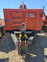 Used 2019 Ditch Witch HX75 at Papé DitchWitch West in Sacramento, CA