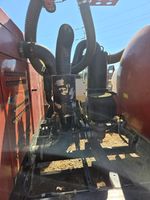 Used 2019 Ditch Witch HX75 at Papé DitchWitch West in Sacramento, CA