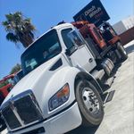 New 2024 Ditch Witch HXT50 at Papé DitchWitch West in Corona, CA
