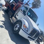 New 2024 Ditch Witch HXT50 at Papé DitchWitch West in Corona, CA