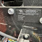 New 0 Ditch Witch HXT75 at Papé DitchWitch West in Portland, OR