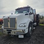  2023 Ditch Witch HXT75 at Papé DitchWitch West in Sacramento, CA